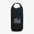 Kander WP bag 20 
