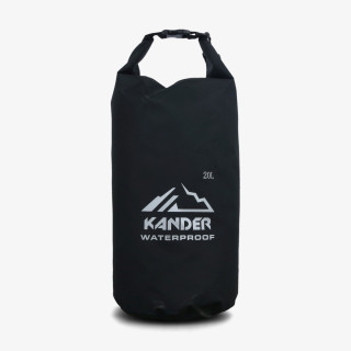 Kander WP bag 20 