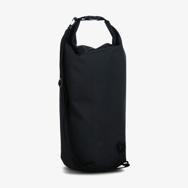 Kander WP bag 20 
