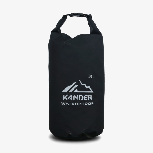 Kander WP bag 20 