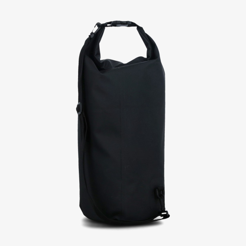 Kander WP bag 20 
