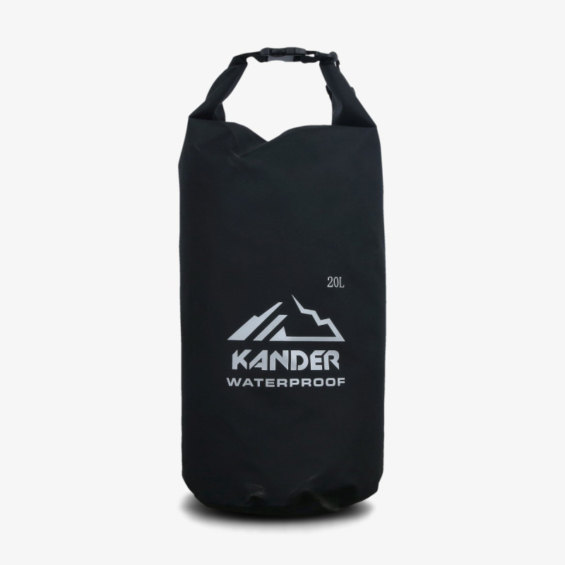 Kander WP bag 20 