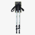 Kander KanderTrekker 