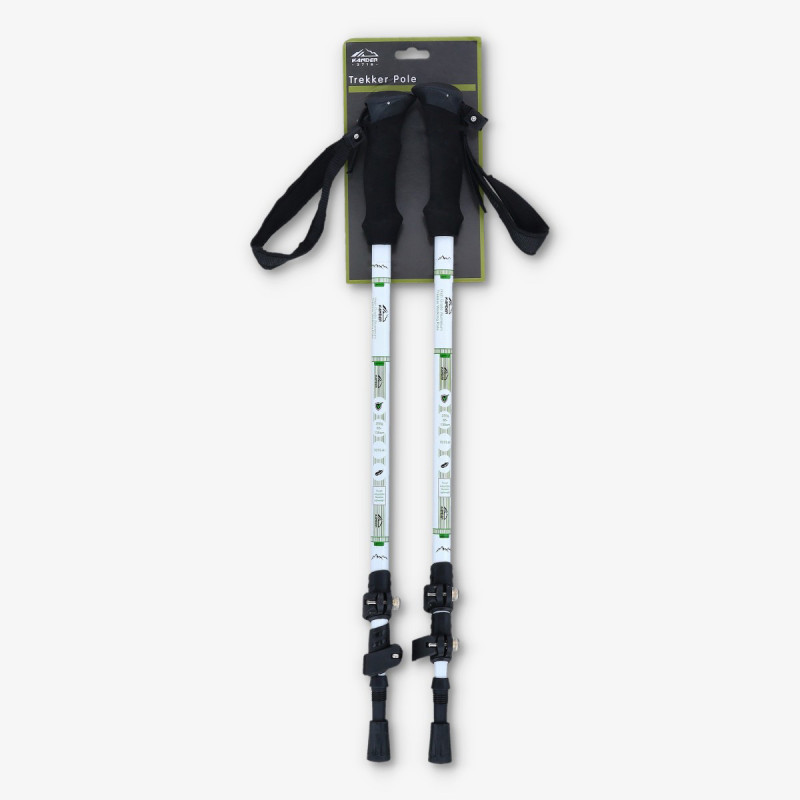 Kander KanderTrekker 