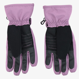 Kander Mark Kids Gloves 