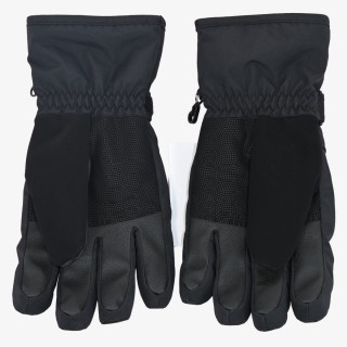 Kander Mark gloves 