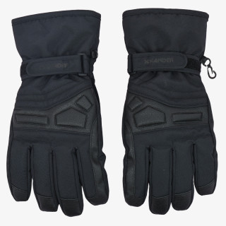 Kander Mark gloves 