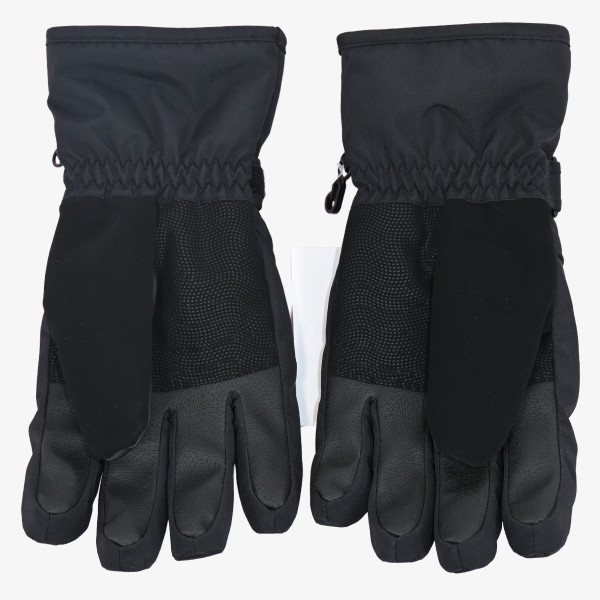 Kander Mark gloves 