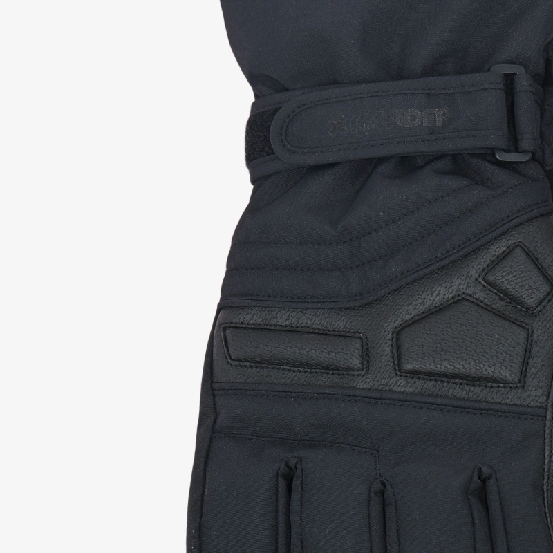 Kander Mark gloves 