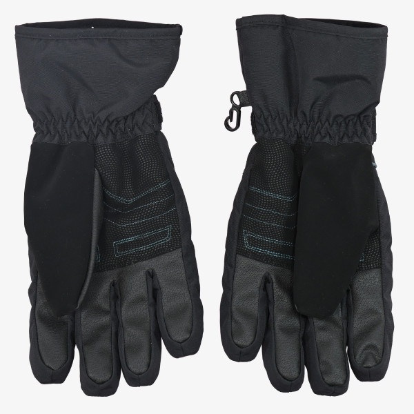 Kander Mark gloves 