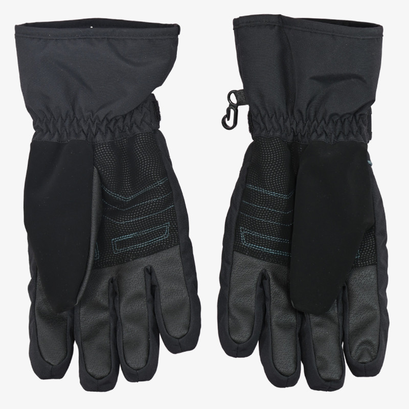 Kander Mark gloves 
