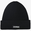 Kander ALEX CAP 