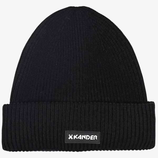 Kander ALEX CAP 