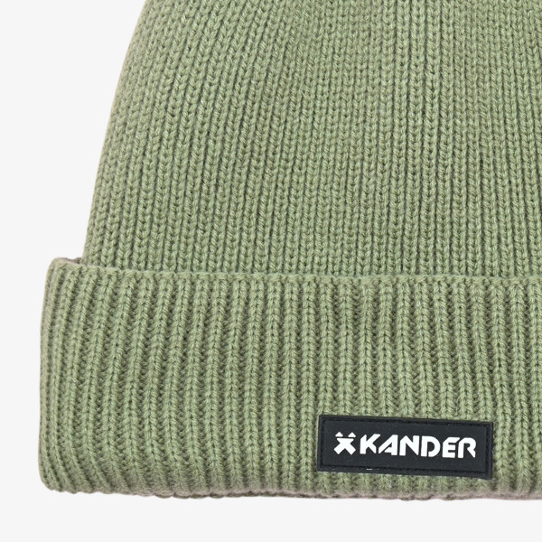 Kander ALEX CAP 