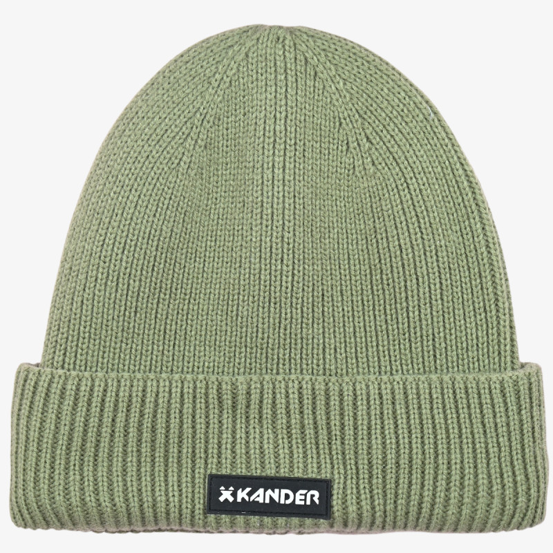 Kander ALEX CAP 
