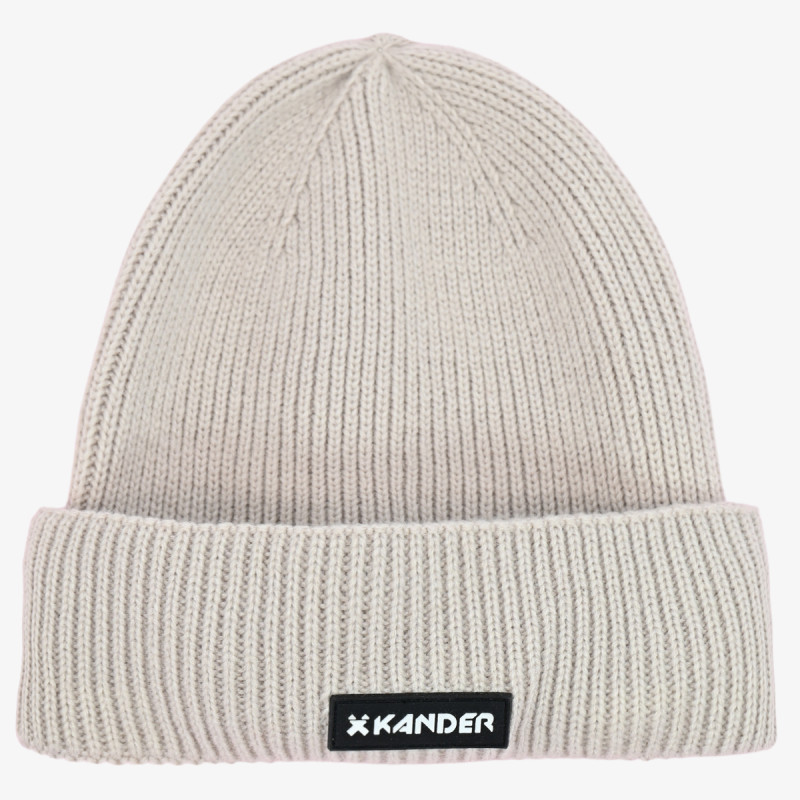 Kander ALEX CAP 
