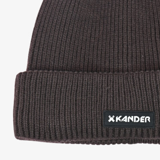 Kander ALEX CAP 
