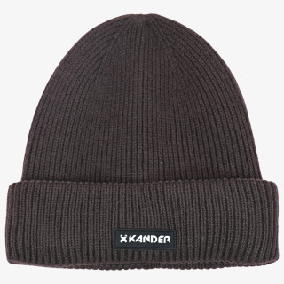 Kander ALEX CAP 