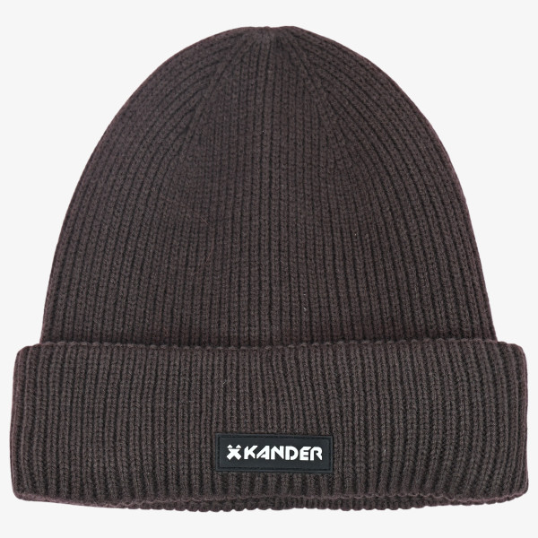 Kander ALEX CAP 