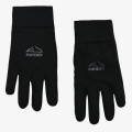 Kander Ro Liner Gloves 