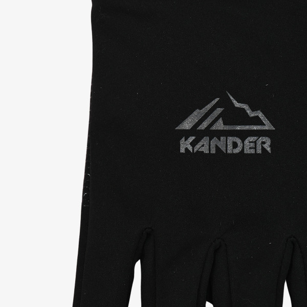 Kander Ro Liner Gloves 