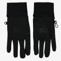 Kander Po Liner Gloves 
