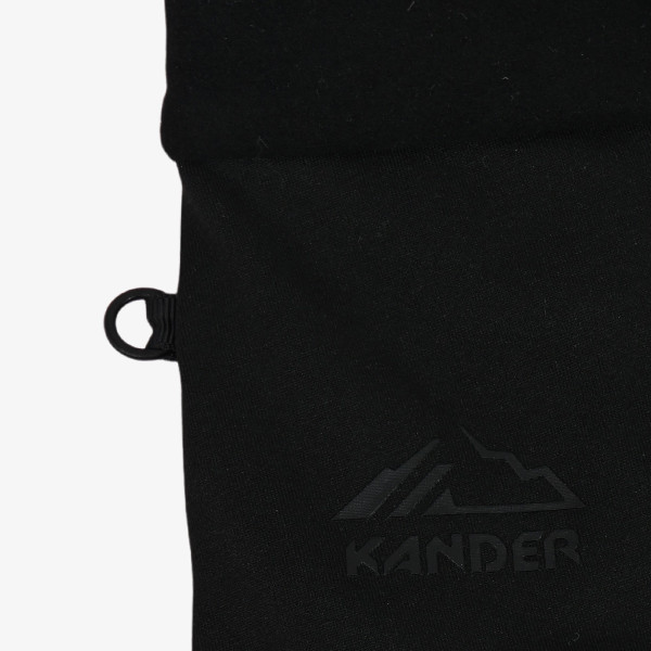 Kander Po Liner Gloves 