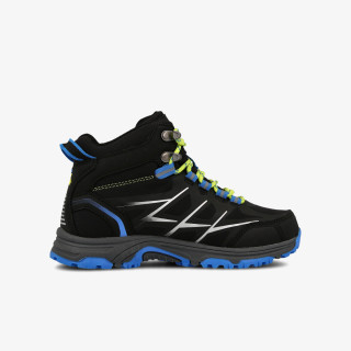 Kander ZIPRAS GS 