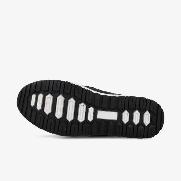 Kander KA BOOT 