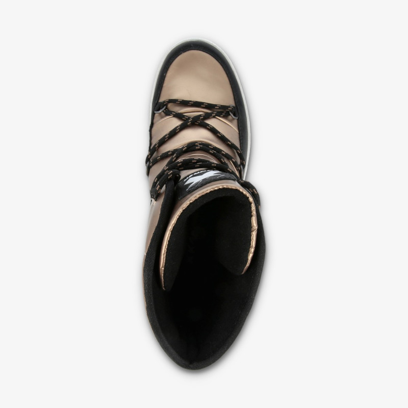Kander KA BOOT 
