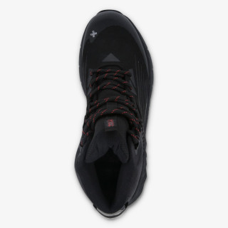 Kander DENALI MID 