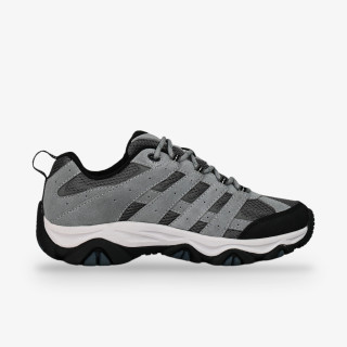 Kander NORDEN WMNS 