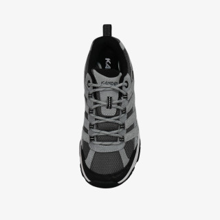 Kander NORDEN WMNS 