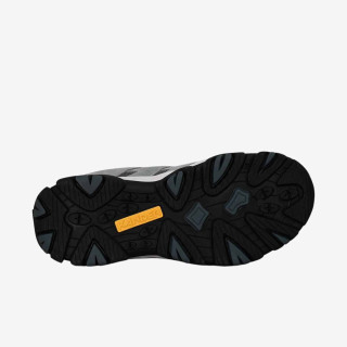 Kander NORDEN WMNS 