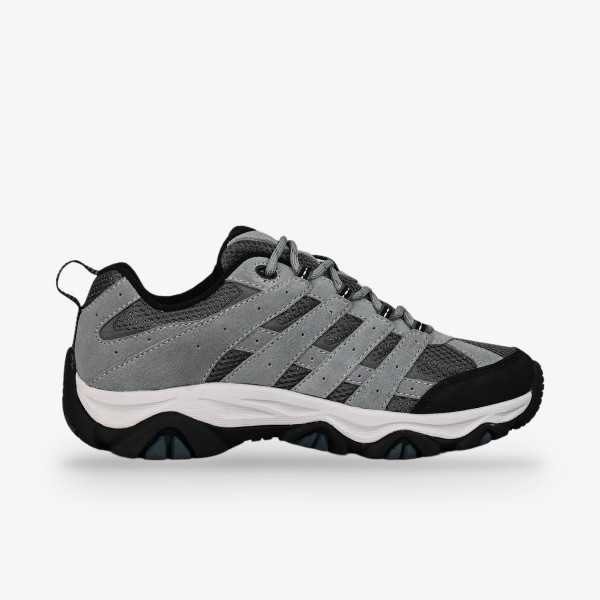 Kander NORDEN WMNS 