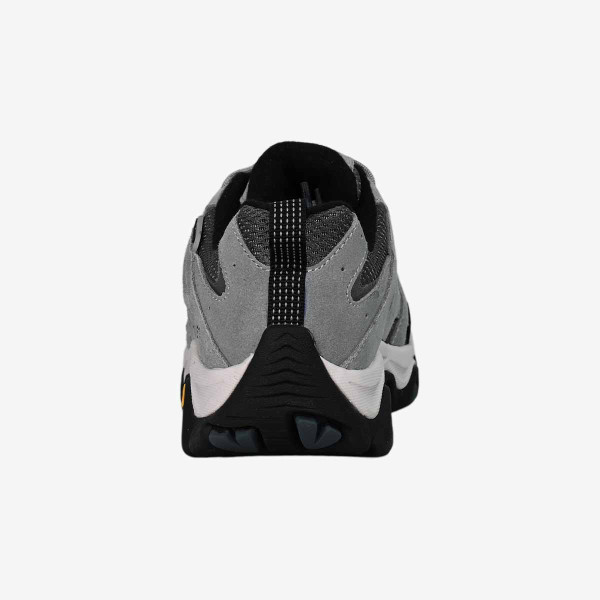 Kander NORDEN WMNS 