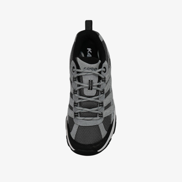 Kander NORDEN WMNS 