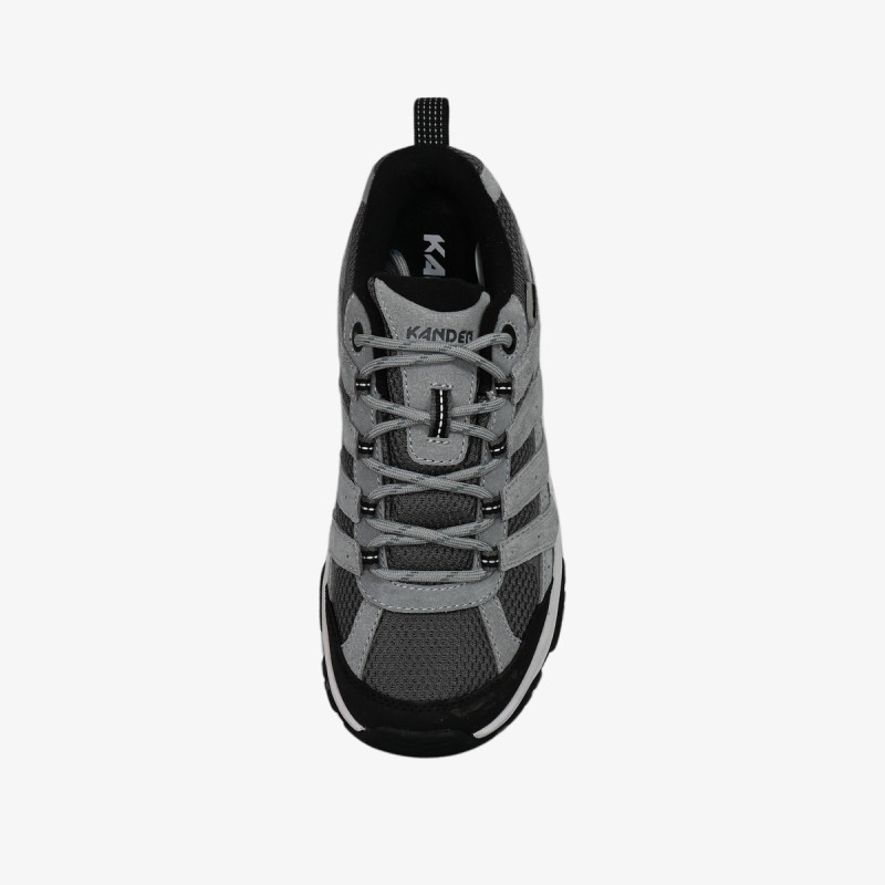 Kander NORDEN WMNS 