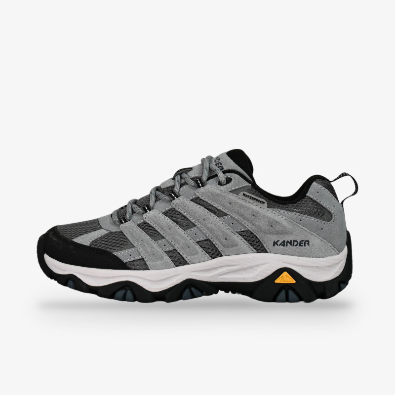 Kander NORDEN WMNS 
