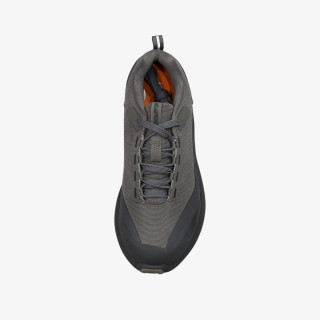 Kander LAGIRI WMNS LOW 