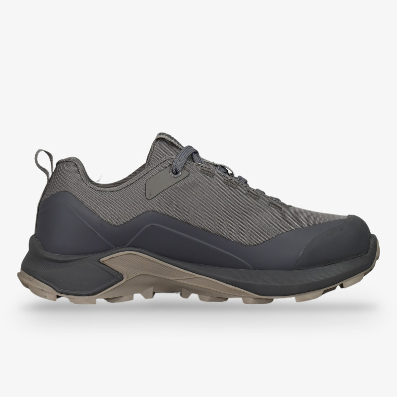 Kander LAGIRI WMNS LOW 
