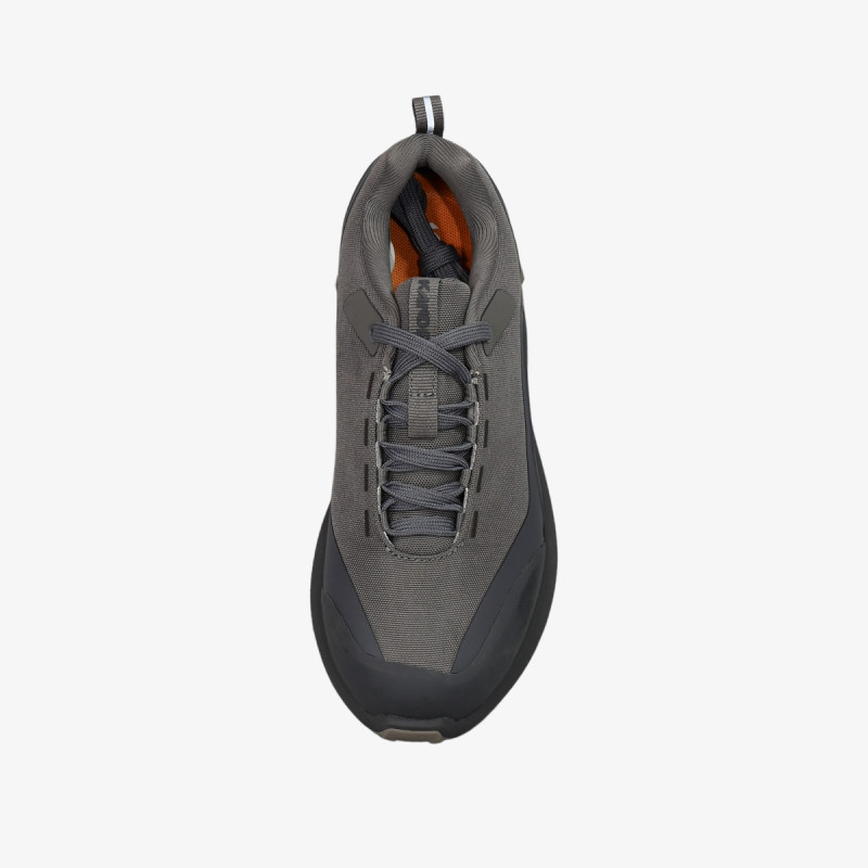 Kander LAGIRI WMNS LOW 