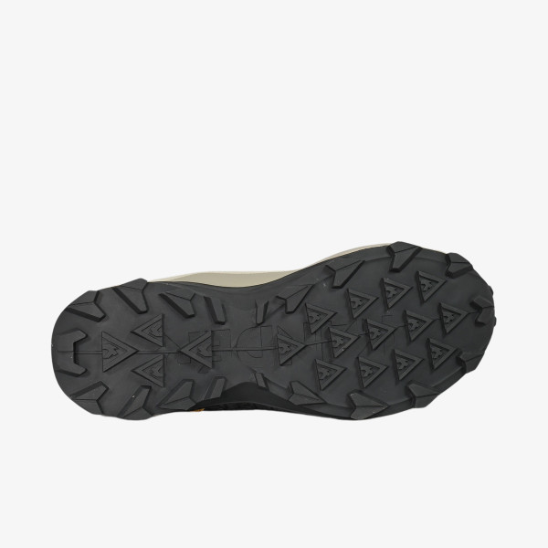 Kander LAGIRI WMNS LOW 