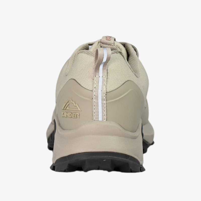 Kander LAGIRI WMNS LOW 