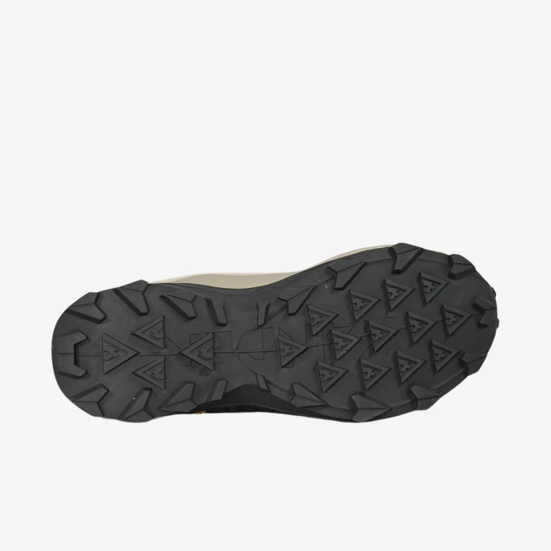 Kander LAGIRI WMNS LOW 