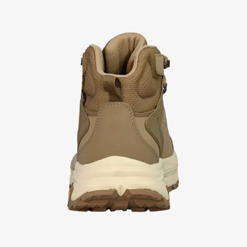 Kander KORUM MID 