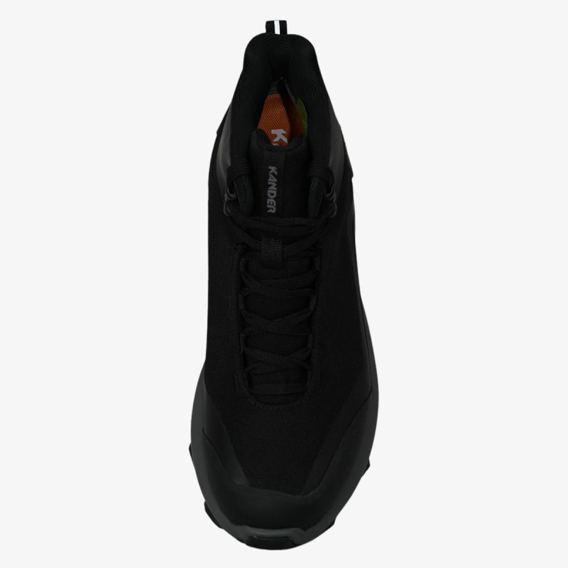 Kander LAGIRI MID 