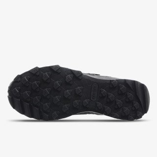 Kander FORESTER MID 