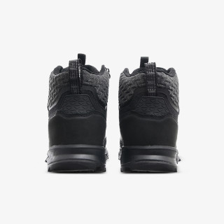Kander FORESTER MID 