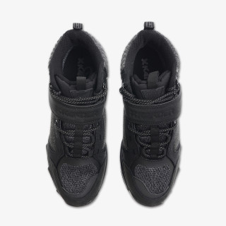 Kander FORESTER MID 